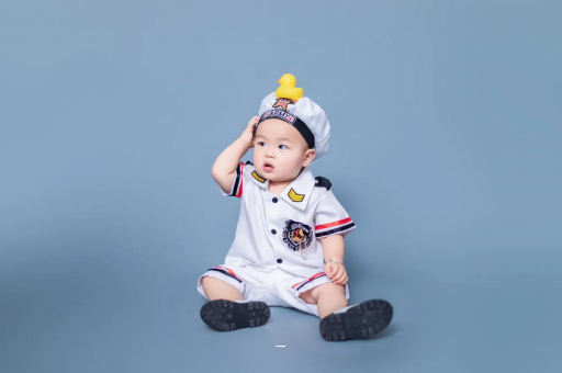 南平为什么孕妇容易生气