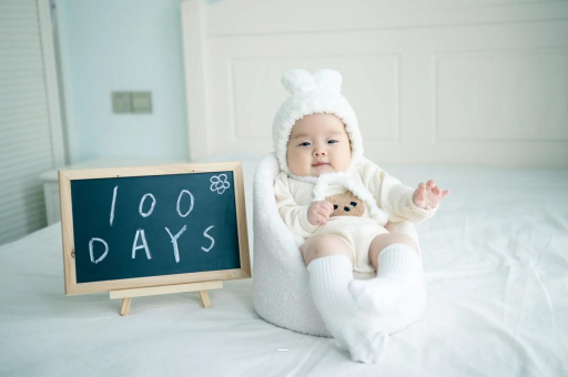 南平孕妇怎么用橄榄油