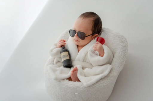 南平孕妇孕酮的正常值 南平孕妇孕酮的正常值