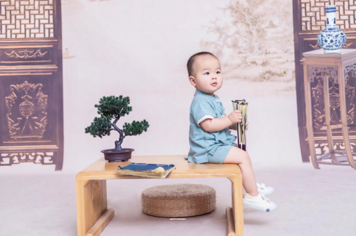 南平宝宝感冒晚上咳嗽