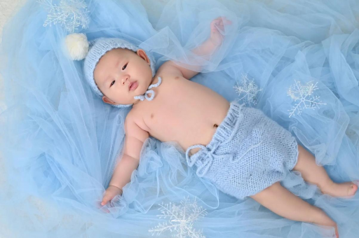 南平一般多久才会怀孕 南平一般多久才会怀孕