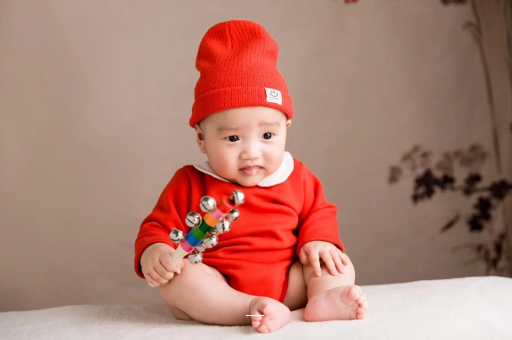 南平孕妇发高烧怎么退烧