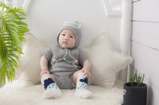 南平怀孕初期会拉肚子么 南平怀孕初期会拉肚子么