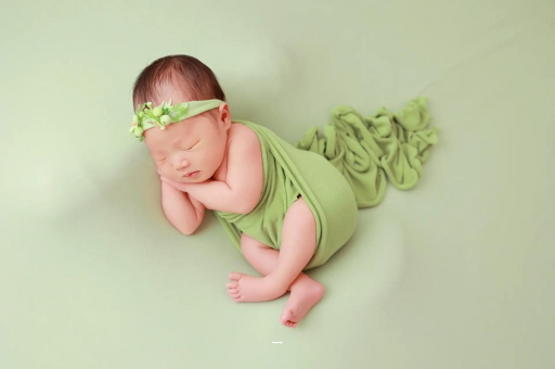 南平宝宝多大才不会吐奶 南平宝宝多大才不会吐奶