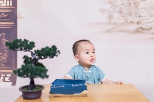 南平怀孕嗓子眼堵的慌