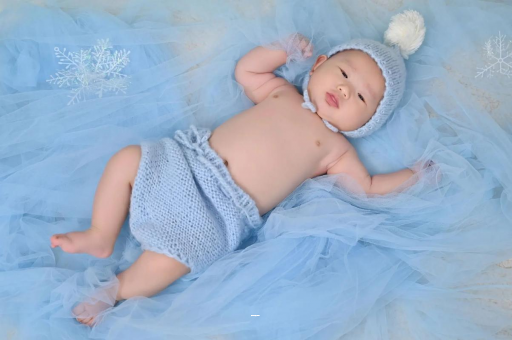 南平孕妇几个月定胎位